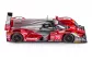SICA39F Lola B12/80 #70 Watkins Glen 2016